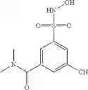Fig. 62 - N-hydroxylsulfonamide derivatives as new physiologically useful nitroxyl donors