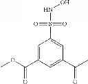Fig. 63 - N-hydroxylsulfonamide derivatives as new physiologically useful nitroxyl donors
