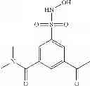 Fig. 64 - N-hydroxylsulfonamide derivatives as new physiologically useful nitroxyl donors