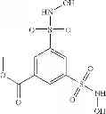 Fig. 65 - N-hydroxylsulfonamide derivatives as new physiologically useful nitroxyl donors