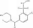 Fig. 67 - N-hydroxylsulfonamide derivatives as new physiologically useful nitroxyl donors