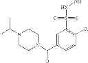 Fig. 70 - N-hydroxylsulfonamide derivatives as new physiologically useful nitroxyl donors