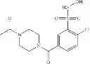 Fig. 71 - N-hydroxylsulfonamide derivatives as new physiologically useful nitroxyl donors