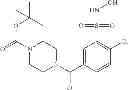 Fig. 72 - N-hydroxylsulfonamide derivatives as new physiologically useful nitroxyl donors