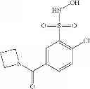 Fig. 73 - N-hydroxylsulfonamide derivatives as new physiologically useful nitroxyl donors