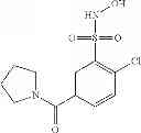 Fig. 74 - N-hydroxylsulfonamide derivatives as new physiologically useful nitroxyl donors