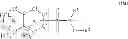 Fig. 76 - N-hydroxylsulfonamide derivatives as new physiologically useful nitroxyl donors