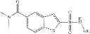 Fig. 77 - N-hydroxylsulfonamide derivatives as new physiologically useful nitroxyl donors