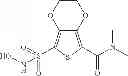 Fig. 78 - N-hydroxylsulfonamide derivatives as new physiologically useful nitroxyl donors