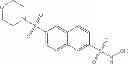 Fig. 79 - N-hydroxylsulfonamide derivatives as new physiologically useful nitroxyl donors