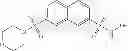 Fig. 80 - N-hydroxylsulfonamide derivatives as new physiologically useful nitroxyl donors
