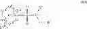 Fig. 81 - N-hydroxylsulfonamide derivatives as new physiologically useful nitroxyl donors
