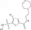 Fig. 82 - N-hydroxylsulfonamide derivatives as new physiologically useful nitroxyl donors