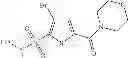 Fig. 83 - N-hydroxylsulfonamide derivatives as new physiologically useful nitroxyl donors