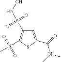 Fig. 85 - N-hydroxylsulfonamide derivatives as new physiologically useful nitroxyl donors