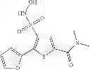 Fig. 87 - N-hydroxylsulfonamide derivatives as new physiologically useful nitroxyl donors