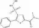 Fig. 88 - N-hydroxylsulfonamide derivatives as new physiologically useful nitroxyl donors