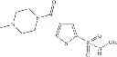 Fig. 89 - N-hydroxylsulfonamide derivatives as new physiologically useful nitroxyl donors