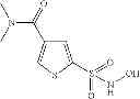 Fig. 90 - N-hydroxylsulfonamide derivatives as new physiologically useful nitroxyl donors