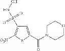 Fig. 92 - N-hydroxylsulfonamide derivatives as new physiologically useful nitroxyl donors