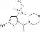 Fig. 93 - N-hydroxylsulfonamide derivatives as new physiologically useful nitroxyl donors