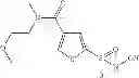 Fig. 94 - N-hydroxylsulfonamide derivatives as new physiologically useful nitroxyl donors