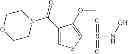 Fig. 95 - N-hydroxylsulfonamide derivatives as new physiologically useful nitroxyl donors