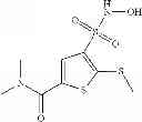 Fig. 96 - N-hydroxylsulfonamide derivatives as new physiologically useful nitroxyl donors