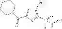 Fig. 97 - N-hydroxylsulfonamide derivatives as new physiologically useful nitroxyl donors