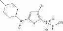Fig. 98 - N-hydroxylsulfonamide derivatives as new physiologically useful nitroxyl donors