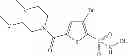 Fig. 99 - N-hydroxylsulfonamide derivatives as new physiologically useful nitroxyl donors