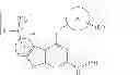 Fig. 02 - IRAK inhibitors and uses thereof