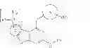 Fig. 03 - IRAK inhibitors and uses thereof