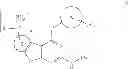 Fig. 07 - IRAK inhibitors and uses thereof