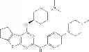 Fig. 100 - IRAK inhibitors and uses thereof
