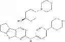 Fig. 101 - IRAK inhibitors and uses thereof