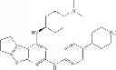 Fig. 102 - IRAK inhibitors and uses thereof