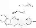 Fig. 103 - IRAK inhibitors and uses thereof