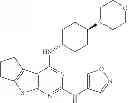 Fig. 108 - IRAK inhibitors and uses thereof