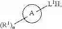 Fig. 114 - IRAK inhibitors and uses thereof