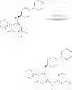Fig. 119 - IRAK inhibitors and uses thereof