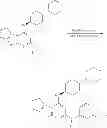 Fig. 121 - IRAK inhibitors and uses thereof
