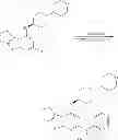 Fig. 122 - IRAK inhibitors and uses thereof