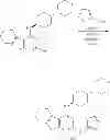 Fig. 126 - IRAK inhibitors and uses thereof