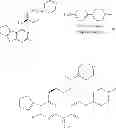 Fig. 127 - IRAK inhibitors and uses thereof
