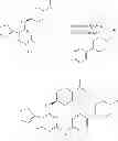 Fig. 128 - IRAK inhibitors and uses thereof