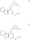 Fig. 13 - IRAK inhibitors and uses thereof