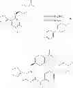 Fig. 130 - IRAK inhibitors and uses thereof
