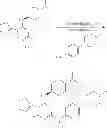 Fig. 131 - IRAK inhibitors and uses thereof