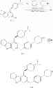 Fig. 134 - IRAK inhibitors and uses thereof